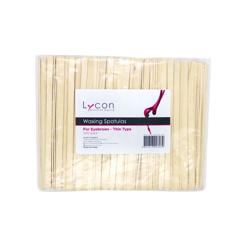 29880- 500 PACK